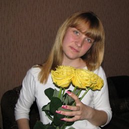 Вера, Волхов