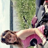 Анастасия, Улан-Удэ