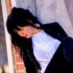 Алёнка, Мурманск