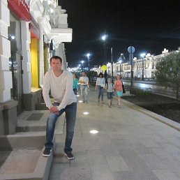 Коля, Киев