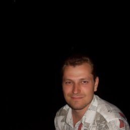 Виктор, Брест