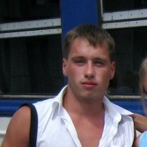 Pyatochkin, Киев