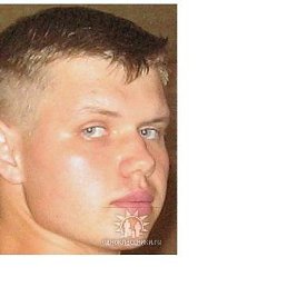 Михаил, Краснодар