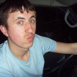 Виталий, Лубны