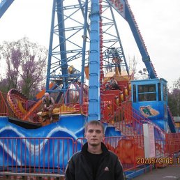 Igor, Москва