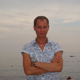 Petr, Москва