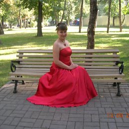 Настя, Москва