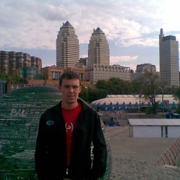 Борис, Москва