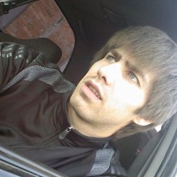 Денис, Москва