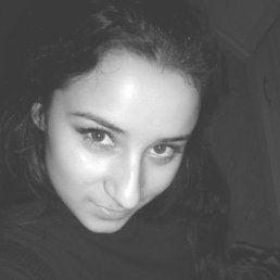 Ульяна, Челябинск