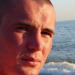 Сергей, Москва