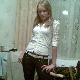 Злой_тапог=)), Аткарск