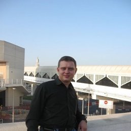 Paolo, Москва