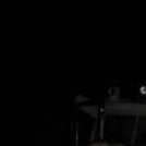 Аленушка, Минск