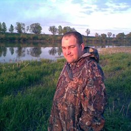 Олег, Санкт-Петербург