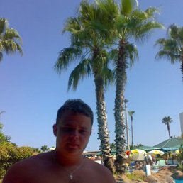 Oktobr, Москва