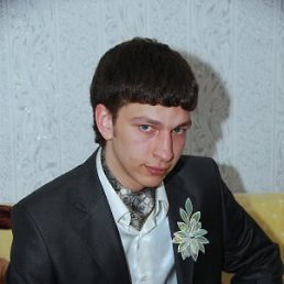 Alex, Москва