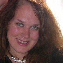 Катя, Минск