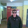 Сергей, Киев