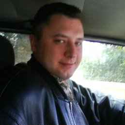 Александр, Киев