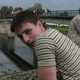 Vaka83, Москва