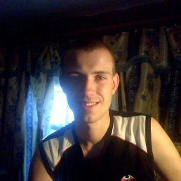 Толяс, Москва