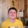 Виталий, Москва
