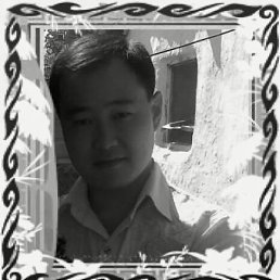 Андрей, Москва