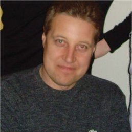 Валерий, Киев