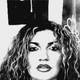 Андрей, Санкт-Петербург