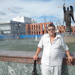 Александр, Киев