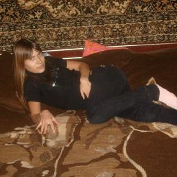 Юля, Брянск