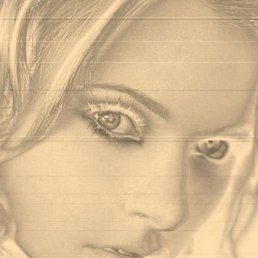 Елена, Санкт-Петербург