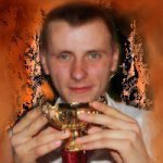 Boss, Молодцово