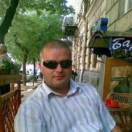 Кирилл, Москва