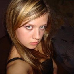 Анюта, Киев