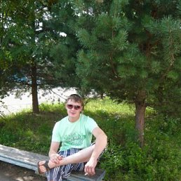 Денис, Москва