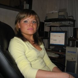 Рокси, Москва