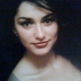 Виктория, Киев