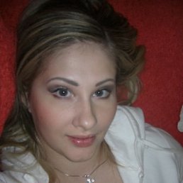 Яна, Новосибирск