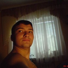 Порно фильм киіп