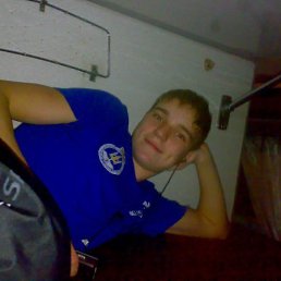 Светік, Добротвор