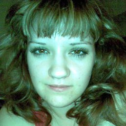 Мария, Москва