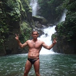 Денис, Москва