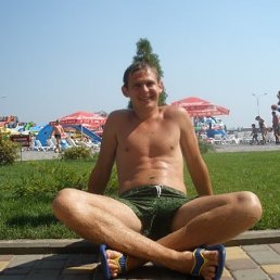 Nomer8, Киев