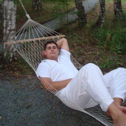 Александр, Москва