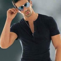 Евгений, Киев