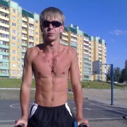 Keit, Москва