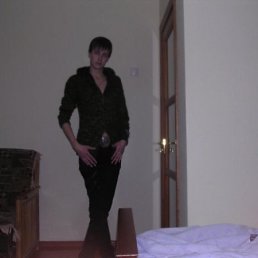 Shvai, Великий Новгород