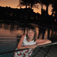 Алиса, Великополье